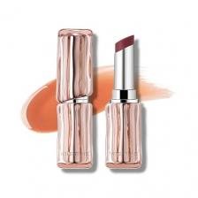 Помада для губ MISTINE Губная помада THAI LATTE SHEER ROUGE Помада для губ MISTINE Губная помада THAI LATTE SHEER ROUGE