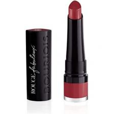 Губная помада Rouge Fabuleux No.019 Betty Cherry, Bourjois Губная помада Rouge Fabuleux No.019 Betty Cherry, Bourjois