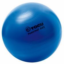 Гимнастический мяч TOGU ABS Power-Gymnastic Ball, 75 см 406754 Гимнастический мяч TOGU ABS Power-Gymnastic Ball, 75 см 406754
