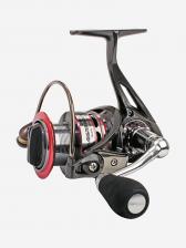 Катушка для рыбалки безынерционная Stinger Aggregate SF ASF3000, Черный Катушка для рыбалки безынерционная Stinger Aggregate SF ASF3000, Черный