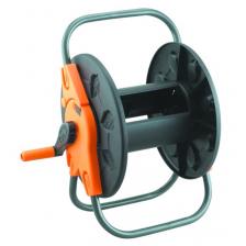 Катушки для шлангов Катушка для шланга Belamos 3601, без колес Катушки для шлангов Катушка для шланга Belamos 3601, без колес