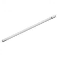 лампа светодиодная LEEK LE T8 LED G13 10Вт 6500K 800Лм 60см трубка лампа светодиодная LEEK LE T8 LED G13 10Вт 6500K 800Лм 60см трубка