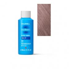 Краска для волос GOLDWELL Полуперманентная краска COLORANCE 60 Краска для волос GOLDWELL Полуперманентная краска COLORANCE 60