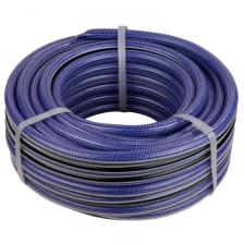 Шланги Шланг поливочный Startul GARDEN PROFI ST6038-1/2-50, 1/2", 50 м Шланги Шланг поливочный Startul GARDEN PROFI ST6038-1/2-50, 1/2", 50 м