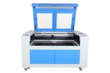 Лазерный гравировальный станок Photonim GS1390 CCD Лазерный гравировальный станок Photonim GS1390 CCD