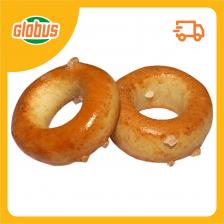 Cушки Просто-Напросто с солью уп Cушки Просто-Напросто с солью уп