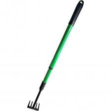 5-ти зубые грабельки PARK CTA101 C 333759 5-ти зубые грабельки PARK CTA101 C 333759