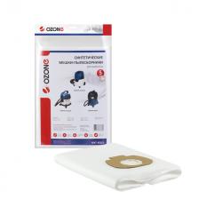 мешки для пылесоса MAKITA VC2012L VC2512L VC3011L 36л 5шт мешки для пылесоса MAKITA VC2012L VC2512L VC3011L 36л 5шт