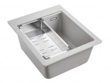 Мойка EMAR EMQ-1420.Q EMQ-1420.Q Барит Мойка EMAR EMQ-1420.Q EMQ-1420.Q Барит