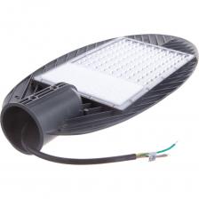 Светильник Jazzway PSL 03 5020429 Светильник Jazzway PSL 03 5020429