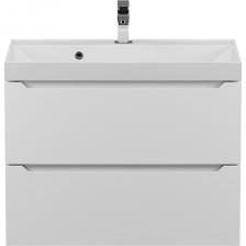 Подвесная тумба под раковину uperwood Tanos 291020243 Подвесная тумба под раковину uperwood Tanos 291020243