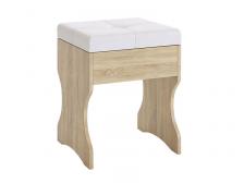 Банкетка Виктория Банкетка Виктория