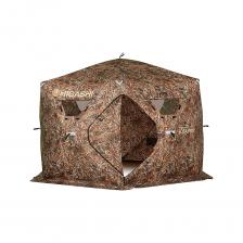 Палатка HIGASHI Camo Sota Pro 01388 Палатка HIGASHI Camo Sota Pro 01388