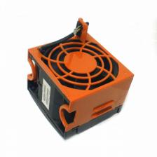 Система охлаждения IBM 46M6416 X3650M2/M3 Server Fan Система охлаждения IBM 46M6416 X3650M2/M3 Server Fan