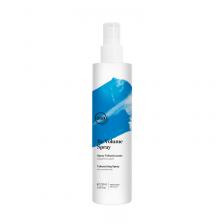 360 HAIR PROFESSIONAL Спрей для придания объема волосам / Be Volume Root Spray 250 мл 360 HAIR PROFESSIONAL Спрей для придания объема волосам / Be Volume Root Spray 250 мл