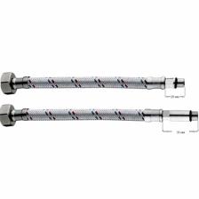 Гибкая подводка Ledeme L90-8 Гибкая подводка Ledeme L90-8
