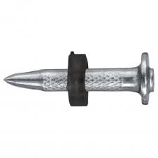 Гвоздь по бетону Hilti X-C 52 P8 (100шт) 2091389 Гвоздь по бетону Hilti X-C 52 P8 (100шт) 2091389