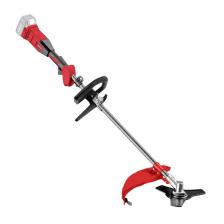 Триммер аккумуляторный Ставр STG 18BL-42S 18V UNI-M, BL мотор (нож, катушка, ремень, набор оснастки, без абк и зу), 4610264003547 Триммер аккумуляторный Ставр STG 18BL-42S 18V UNI-M, BL мотор (нож, катушка, ремень, набор оснастки, без абк и зу), 4610264003547