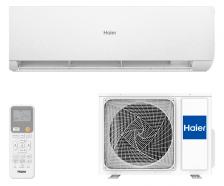 Настенная сплит-система Haier AS50SHP1HRA-W/1U35SHP1FRA Настенная сплит-система Haier AS50SHP1HRA-W/1U35SHP1FRA