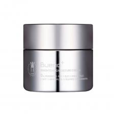 Осветляющий крем с чёрным трюфелем Bueno Brightening Moisture Cream Осветляющий крем с чёрным трюфелем Bueno Brightening Moisture Cream