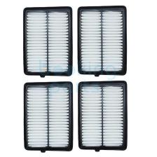 AIF81222,13780-50R00,1378050R00 воздушный фильтр для SUZUKI BALENO 2014, Япония K10C-T/K12C AIF81222,13780-50R00,1378050R00 воздушный фильтр для SUZUKI BALENO 2014, Япония K10C-T/K12C