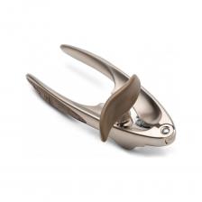 Нож для консервов APOLLO "DaVinci" DVC-02 Нож для консервов APOLLO "DaVinci" DVC-02