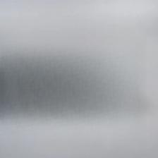 Хрустальный бокал для шампанского с искусственным алмазом Хрустальный бокал для шампанского с искусственным алмазом