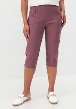 Капри "Стелла" Капри "Стелла"