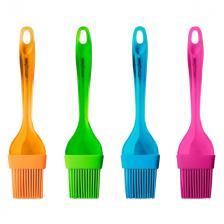 кисть кулинарная ATMOSPHERE Neon силикон, пластик кисть кулинарная ATMOSPHERE Neon силикон, пластик