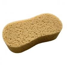 губка для мойки авто Jetservice 250х120х60мм губка для мойки авто Jetservice 250х120х60мм