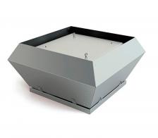 Крышный вентилятор SHUFT RMVD 311/440-4 VIM Крышный вентилятор SHUFT RMVD 311/440-4 VIM