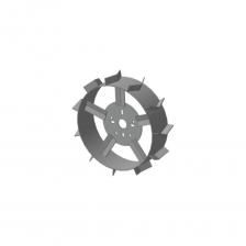 Грунтозацепы под универсальную ступицу для м/к Pubert-Caiman Грунтозацепы под универсальную ступицу пара ГМБ-У.45.445.120 для м/к Pubert-Caiman FORZA 00-00152583 Грунтозацепы под универсальную ступицу для м/к Pubert-Caiman Грунтозацепы под универсальную ступицу пара ГМБ-У.45.445.120 для м/к Pubert-Caiman FORZA 00-00152583