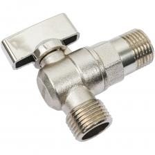 Угловой кран Victoria 61-202 Угловой кран Victoria 61-202