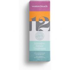 Waterclouds Интенсивное средство для поврежденных волос с маслом морошки и макадамии 150мл Waterclouds Интенсивное средство для поврежденных волос с маслом морошки и макадамии 150мл