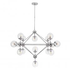 Подвесная люстра ArteLamp BOLLA Подвесная люстра ArteLamp BOLLA