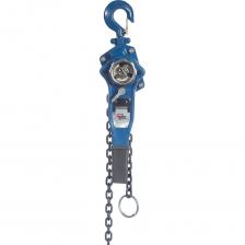 Рычажная таль PROJACK HSH 030 0002 0303 Рычажная таль PROJACK HSH 030 0002 0303