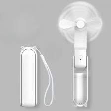 Новый портативный ручной вентилятор Маленький карманный вентилятор USB Вентилятор с перезаряжаемой батареей Складной охлаждающий ручной вентилятор Мини-USB-вентилятор с аккумулятором Новый портативный ручной вентилятор Маленький карманный вентилятор USB Вентилятор с перезаряжаемой батареей Складной охлаждающий ручной вентилятор Мини-USB-вентилятор с аккумулятором