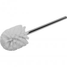 Щетка для туалетного ерша Bath Plus BB-500F1 Щетка для туалетного ерша Bath Plus BB-500F1