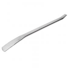 Монтировка рихтовочная JTC F115 JTC-2540 , длина 450мм Монтировка рихтовочная JTC F115 JTC-2540 , длина 450мм