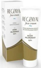 Крем биоревитализирующий и восстанавливающий Regenyal (Регениал) Sweet Skin System (Свит Скин Систем) 50 мл Крем биоревитализирующий и восстанавливающий Regenyal (Регениал) Sweet Skin System (Свит Скин Систем) 50 мл