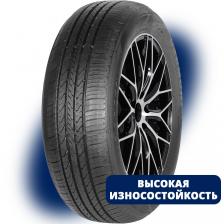 Автомобильная шина Autogreen Автомобильная шина Autogreen