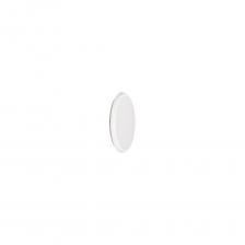 Светодиодный настенный общественный светильник АСТЗ ДБО88-12-001 CDR 840 1140412001 Светодиодный настенный общественный светильник АСТЗ ДБО88-12-001 CDR 840 1140412001