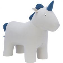 Пуф Leset Unicorn Leset (Велюр) арт.2500000043741 Пуф Leset Unicorn Leset (Велюр) арт.2500000043741