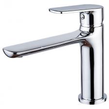 смеситель для раковины VITARTA FF35139 хром смеситель для раковины VITARTA FF35139 хром