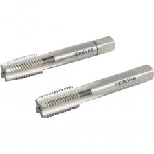 Для нарезания внутренней резьбы в сквозных и глухих отверстиях, в заготовках из углеродистых и низколегированных сталей, а также других конструкционных материалах с твердостью не выше HRC 27. Допуск: ISO2 / 6H Профиль: Шлифованный Материал обработки: P N (ISO) Внимание! Внешний вид товара может отличаться от изображения. Параметры товара указаны в таблице технических характеристик! Для нарезания внутренней резьбы в сквозных и глухих отверстиях, в заготовках из углеродистых и низколегированных сталей, а также других конструкционных материалах с твердостью не выше HRC 27. Допуск: ISO2 / 6H Профиль: Шлифованный Материал обработки: P N (ISO) Внимание! Внешний вид товара может отличаться от изображения. Параметры товара указаны в таблице технических характеристик!