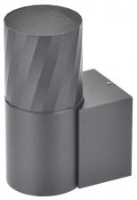 IEK LT-UBU0-5220-GU10-1-K03 Светильник уличный 5220 настенный GU10 IP65 1 шт IEK LT-UBU0-5220-GU10-1-K03 Светильник уличный 5220 настенный GU10 IP65 1 шт