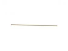 карниз для ванной 140-260см OFELIS FQ103A алюминий желтый карниз для ванной 140-260см OFELIS FQ103A алюминий желтый