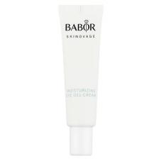 Увлажняющий гель-крем для глаз, 15 мл Babor, Moisturizing Eye Gel-Cream Увлажняющий гель-крем для глаз, 15 мл Babor, Moisturizing Eye Gel-Cream
