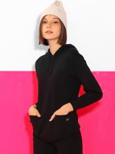 Джемпер Джемпер