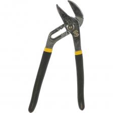 Клещи Энкор 1/5/50 19052 Клещи Энкор 1/5/50 19052